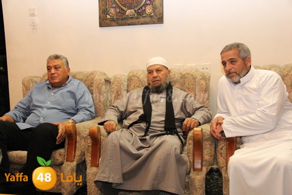 qady new wafd 1120o (10).JPG